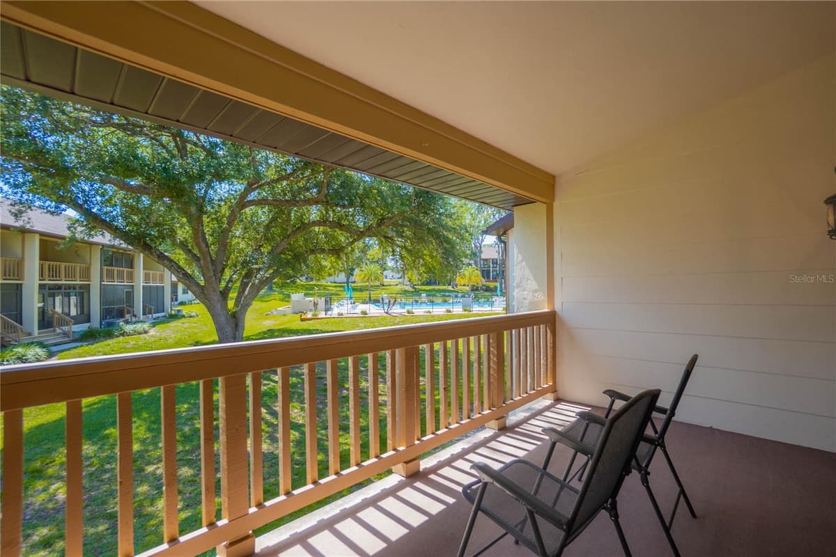270 GLASSBORO COURT — photo 25 of 46