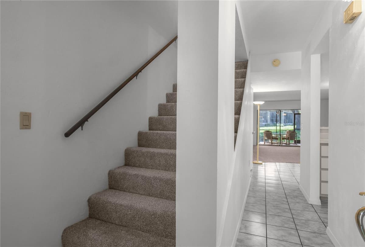 270 GLASSBORO COURT — photo 20 of 46