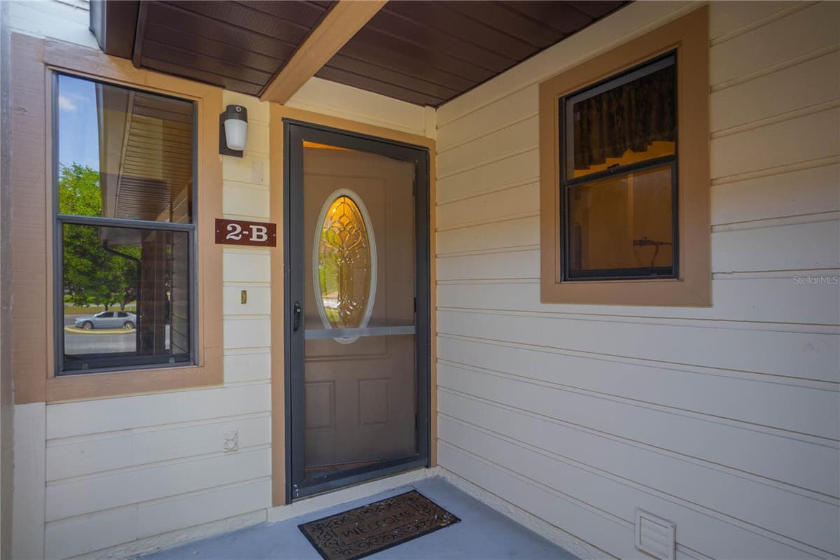 270 GLASSBORO COURT — photo 6 of 46
