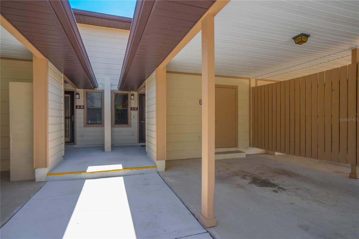 270 GLASSBORO COURT — photo 5 of 46