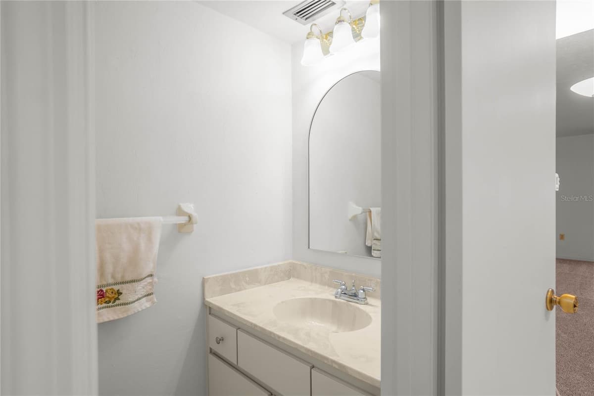 270 GLASSBORO COURT — photo 18 of 46