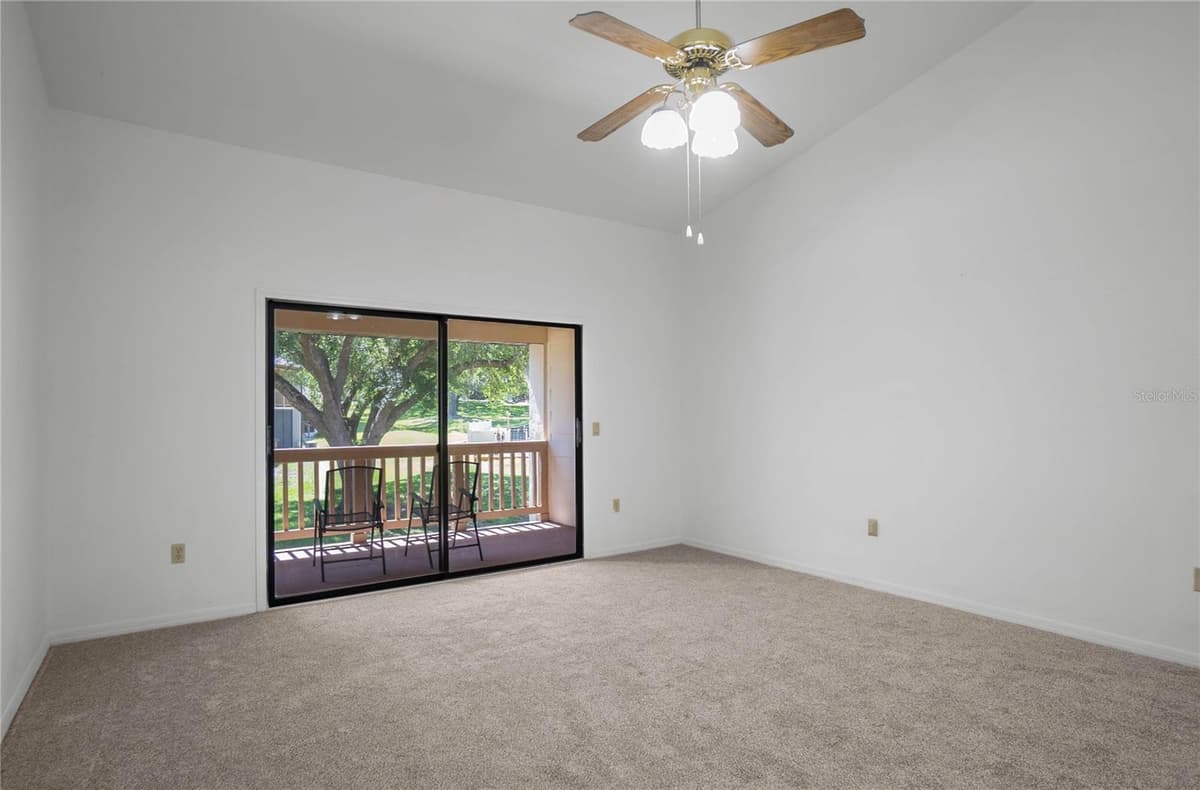 270 GLASSBORO COURT — photo 21 of 46
