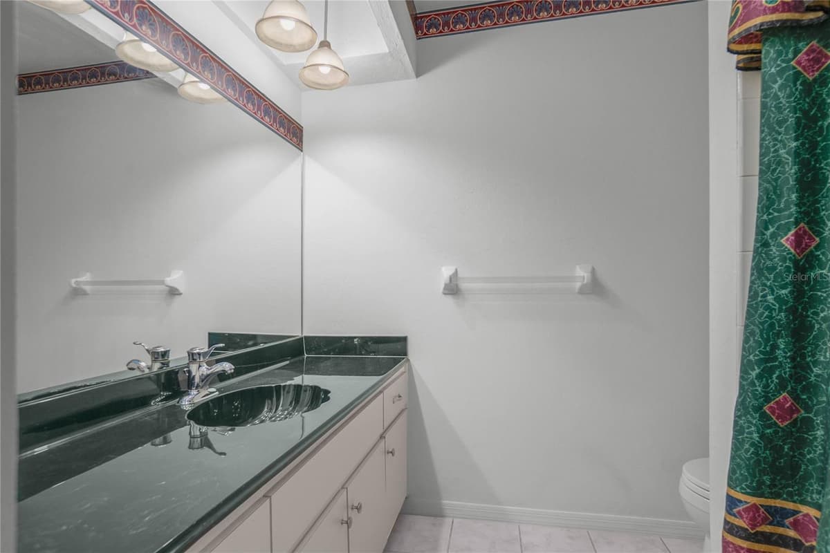 270 GLASSBORO COURT — photo 23 of 46