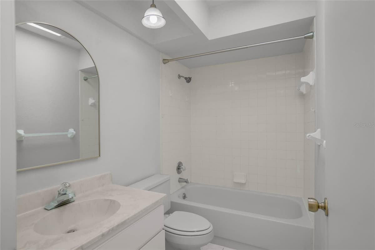 270 GLASSBORO COURT — photo 30 of 46