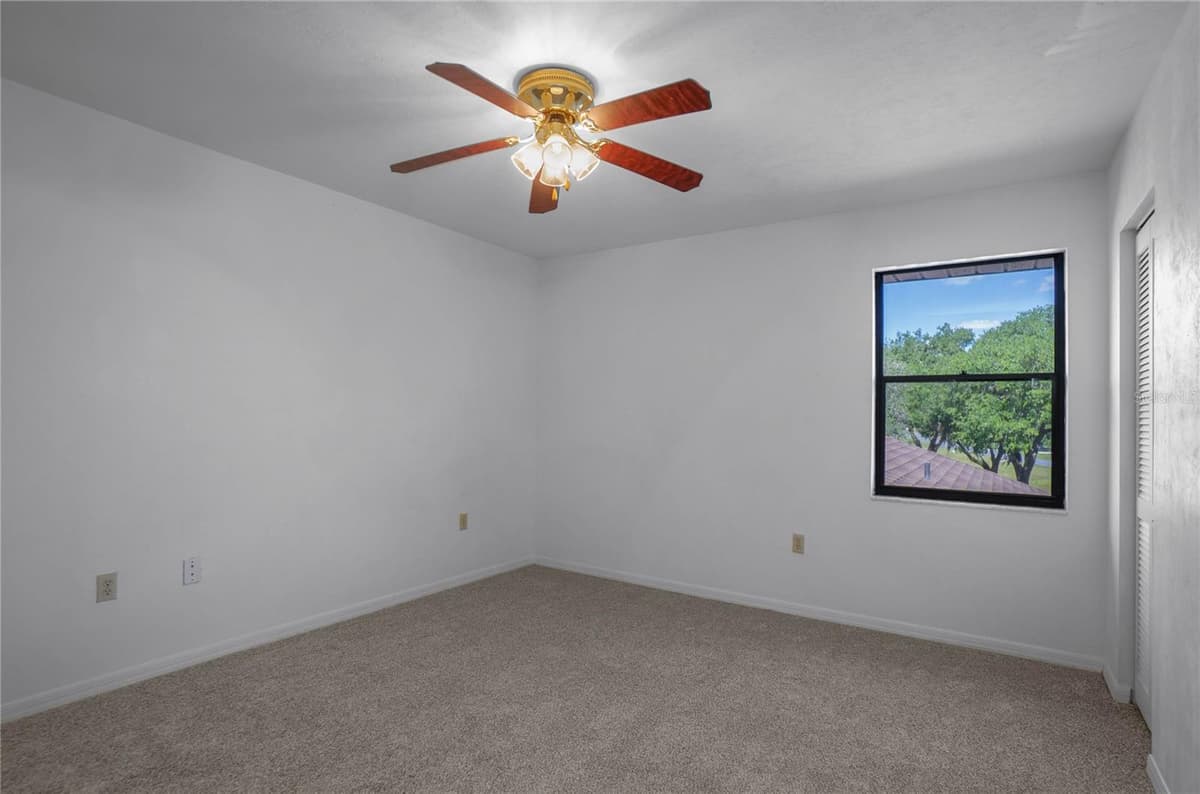 270 GLASSBORO COURT — photo 28 of 46
