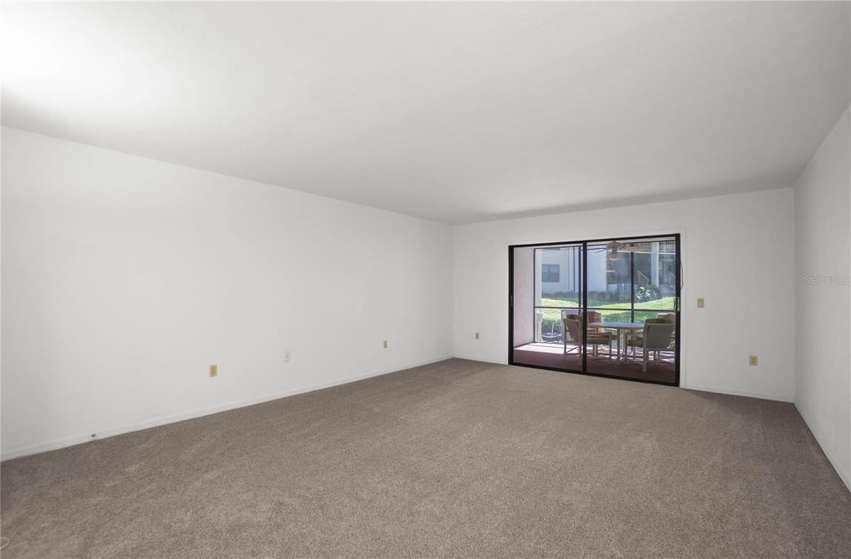 270 GLASSBORO COURT — photo 15 of 46