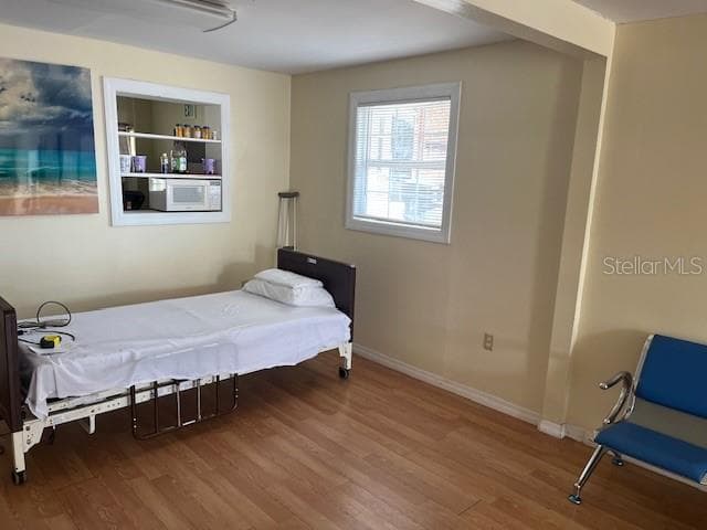 15 VERONA AVENUE — photo 5 of 9