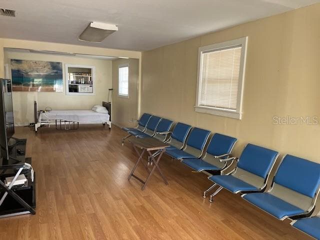 15 VERONA AVENUE — photo 4 of 9
