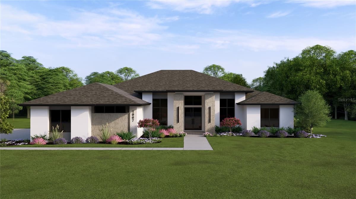 TBD 150TH BOULEVARD — photo 1 of 18