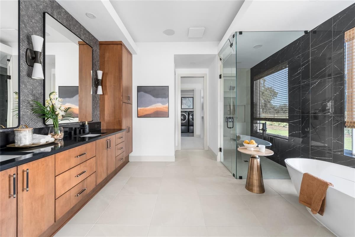 TBD 150TH BOULEVARD — photo 10 of 18