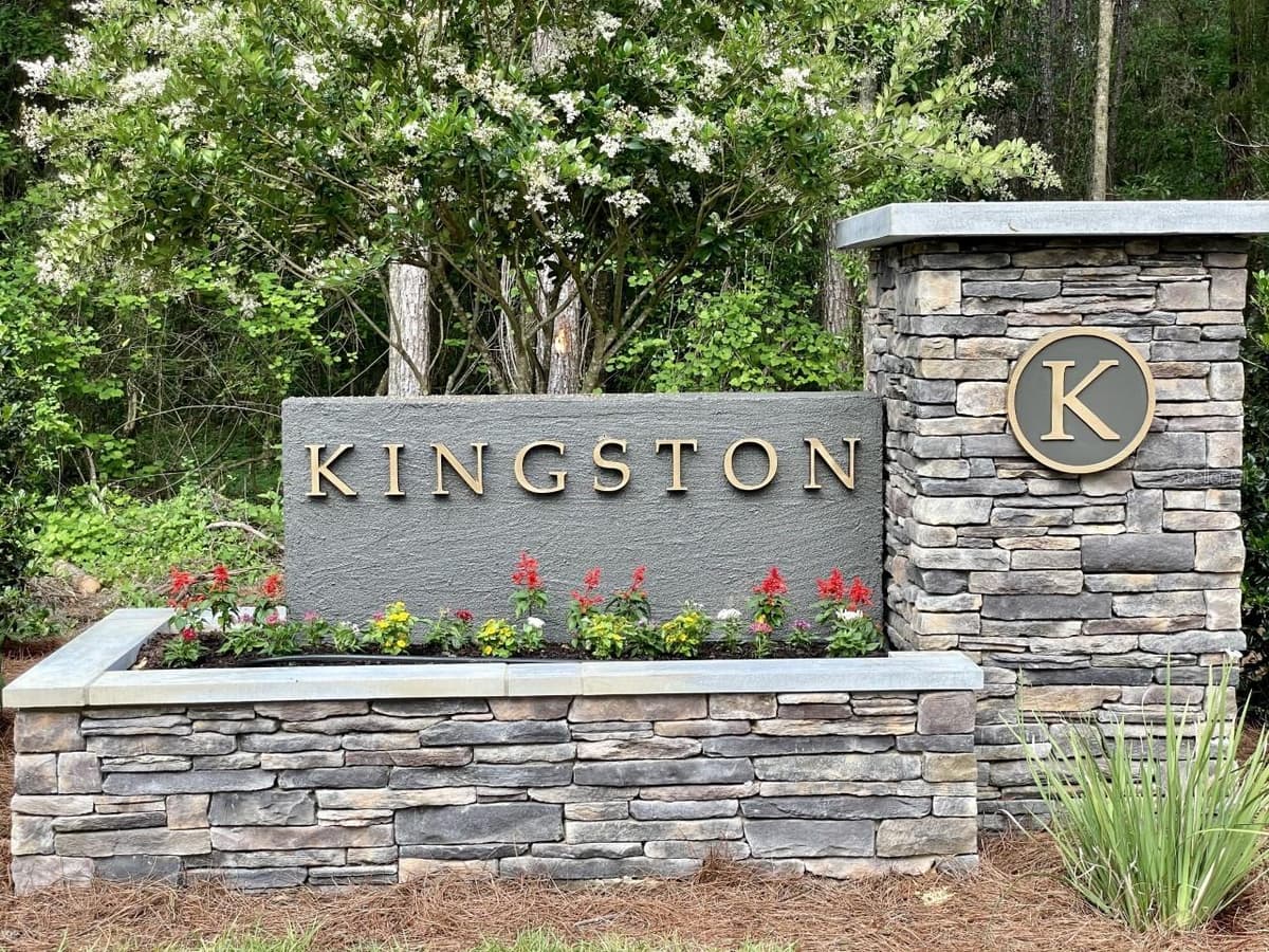TBD 150TH BOULEVARD — photo 15 of 18