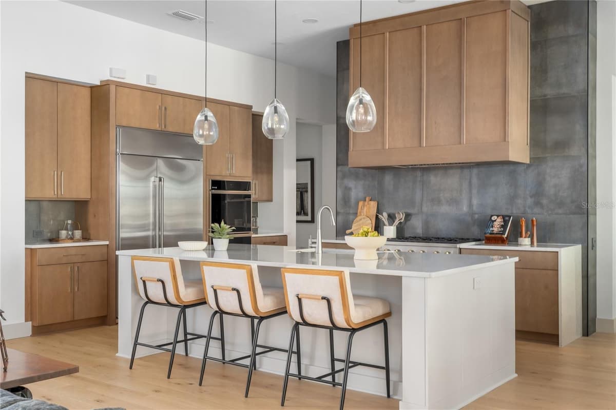 TBD 150TH BOULEVARD — photo 4 of 18