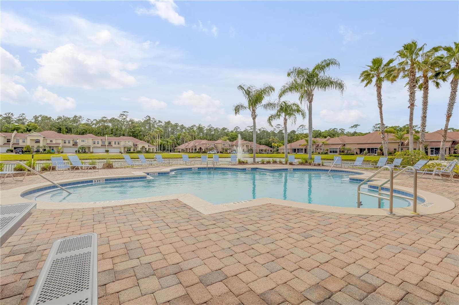 424 LUNA BELLA LANE — photo 42 of 61