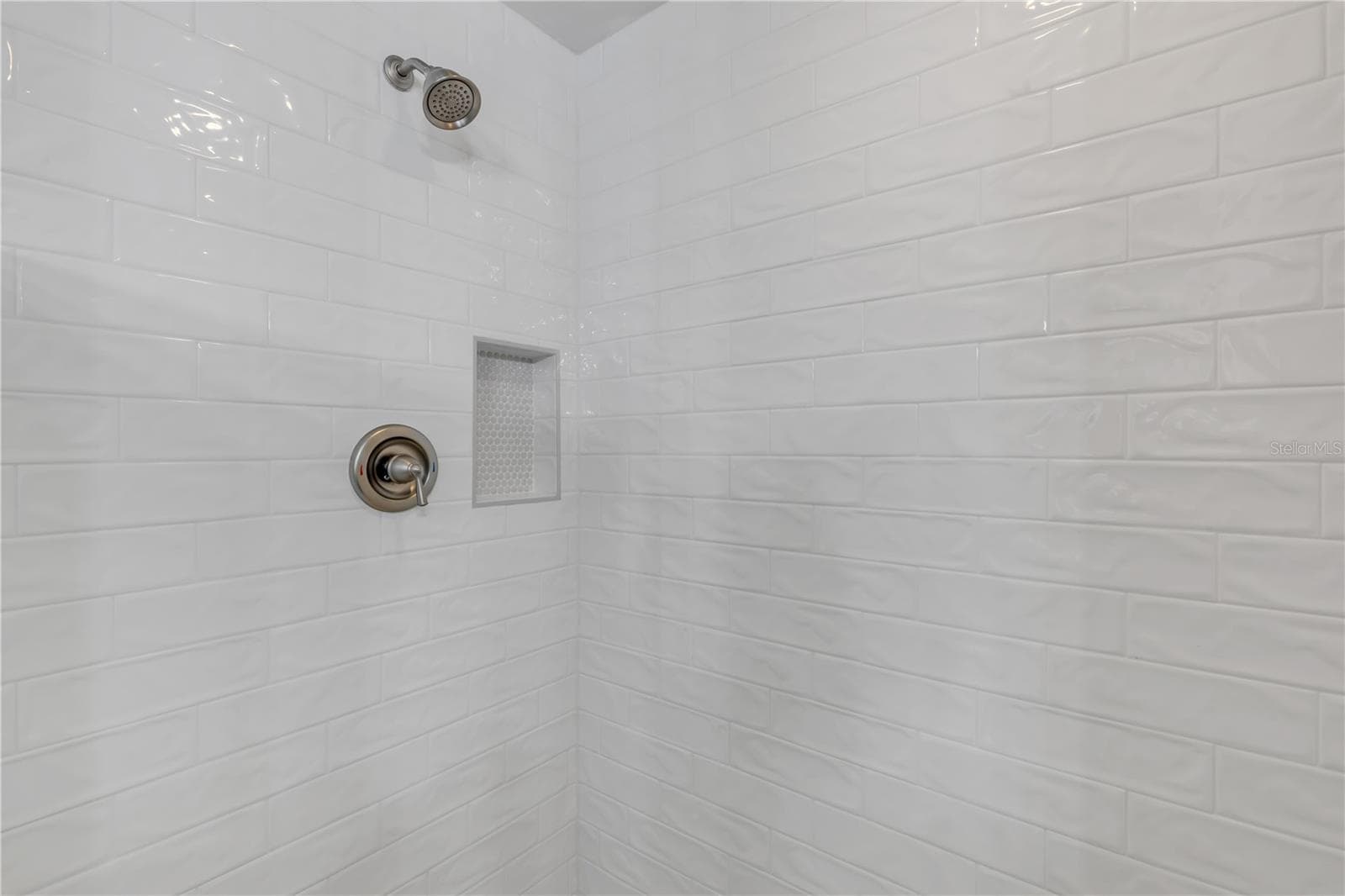 424 LUNA BELLA LANE — photo 25 of 61