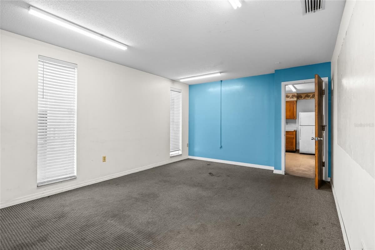 1118 MAGNOLIA AVENUE — photo 35 of 75