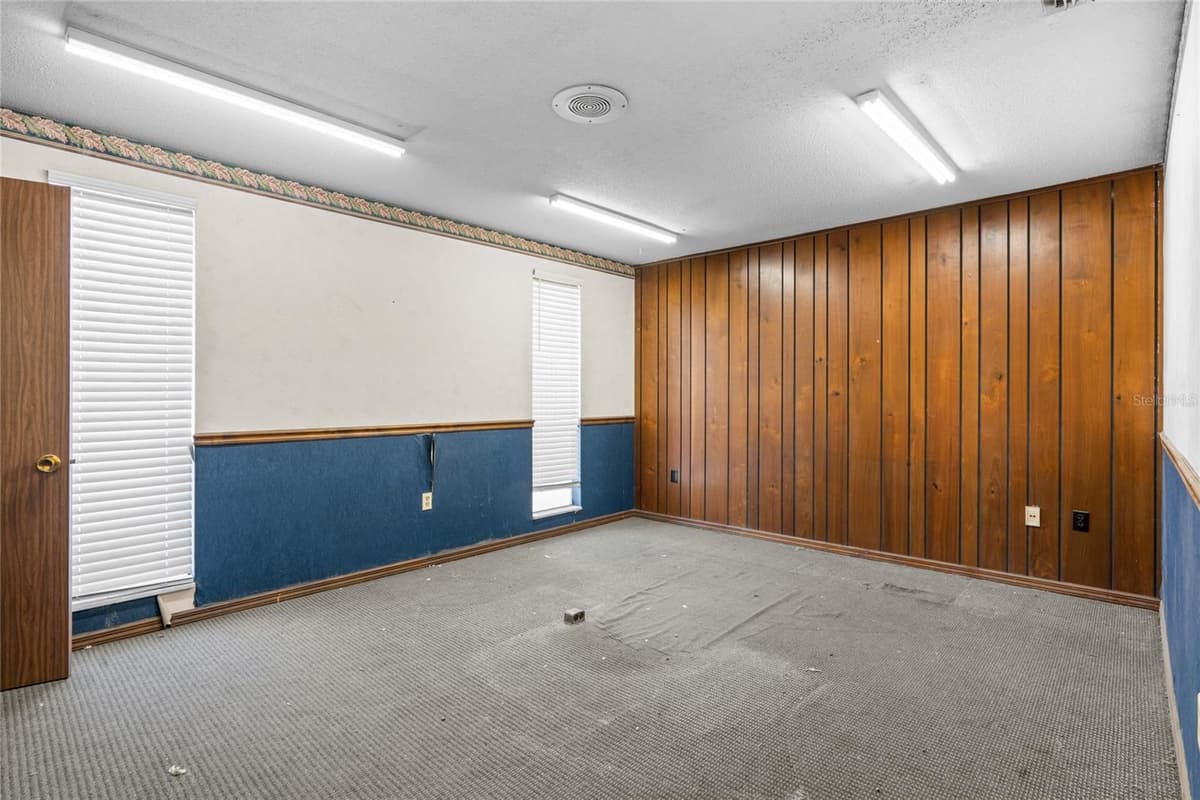 1118 MAGNOLIA AVENUE — photo 36 of 75