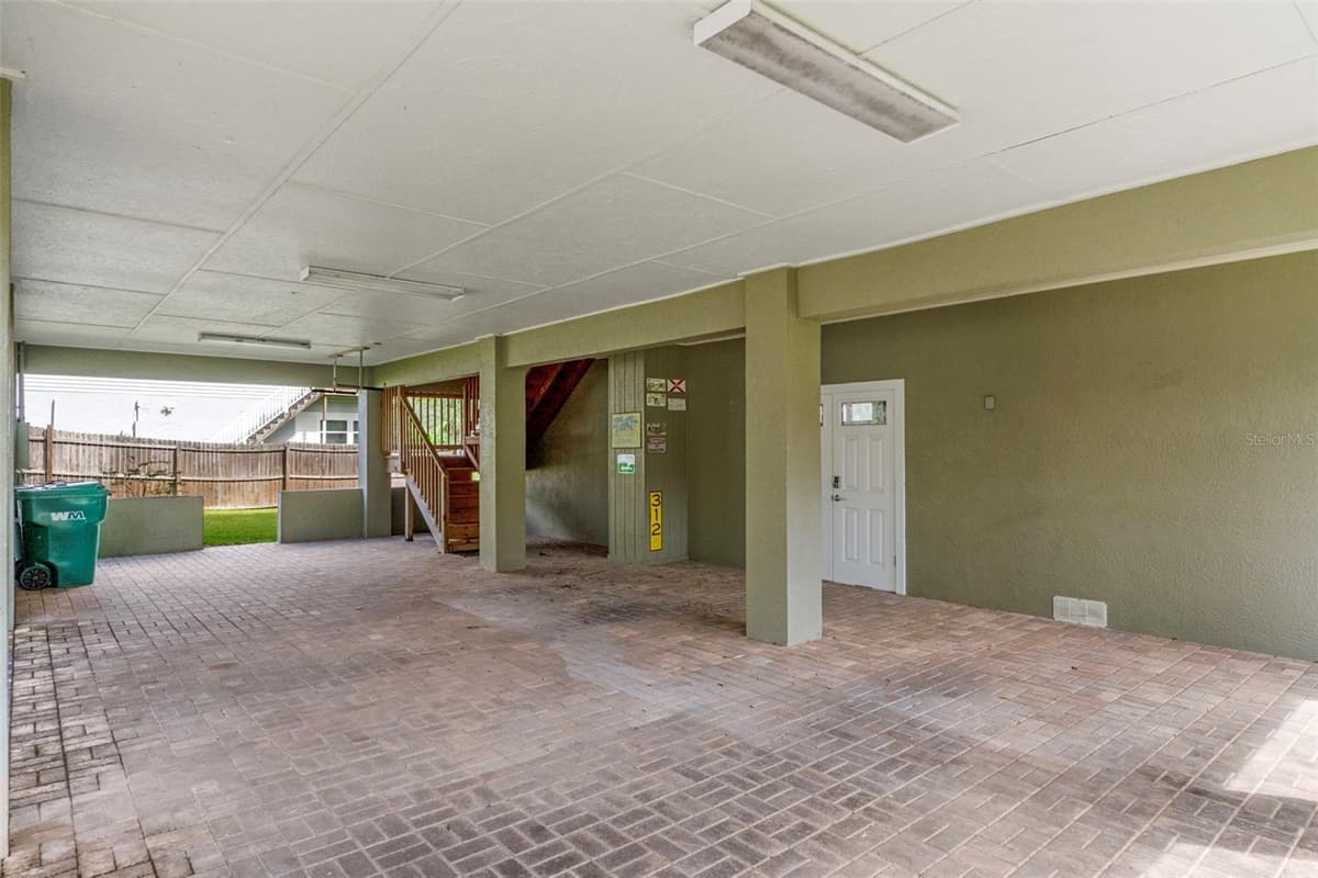 3625 SUWANNEE POINT — photo 58 of 67