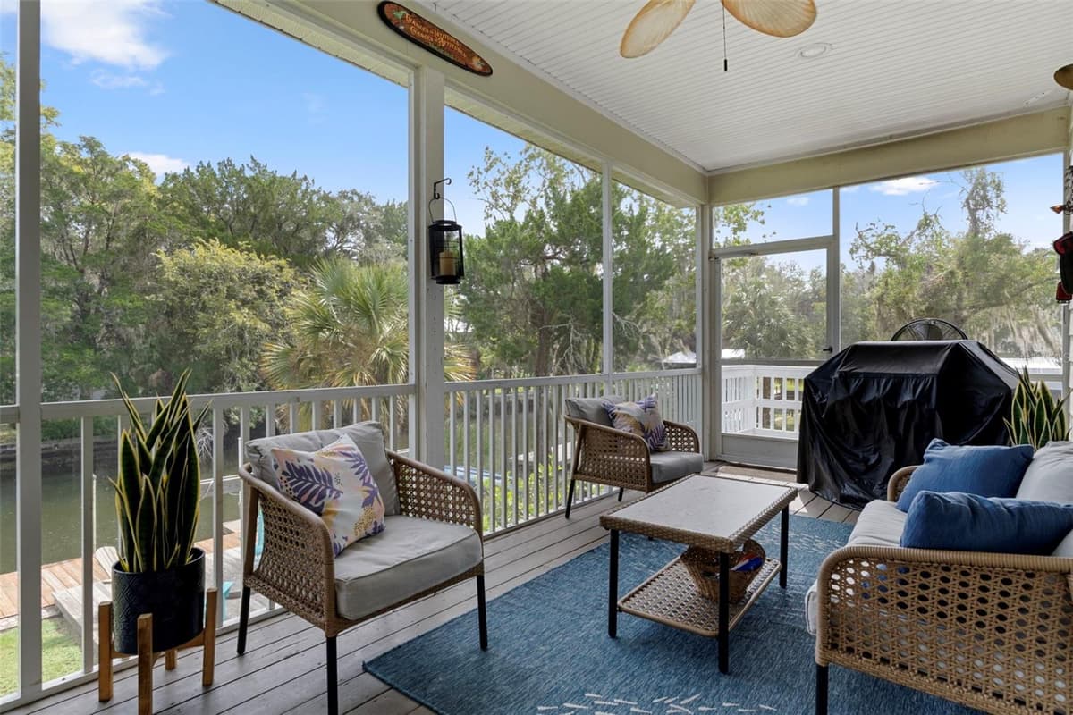 3625 SUWANNEE POINT — photo 55 of 67