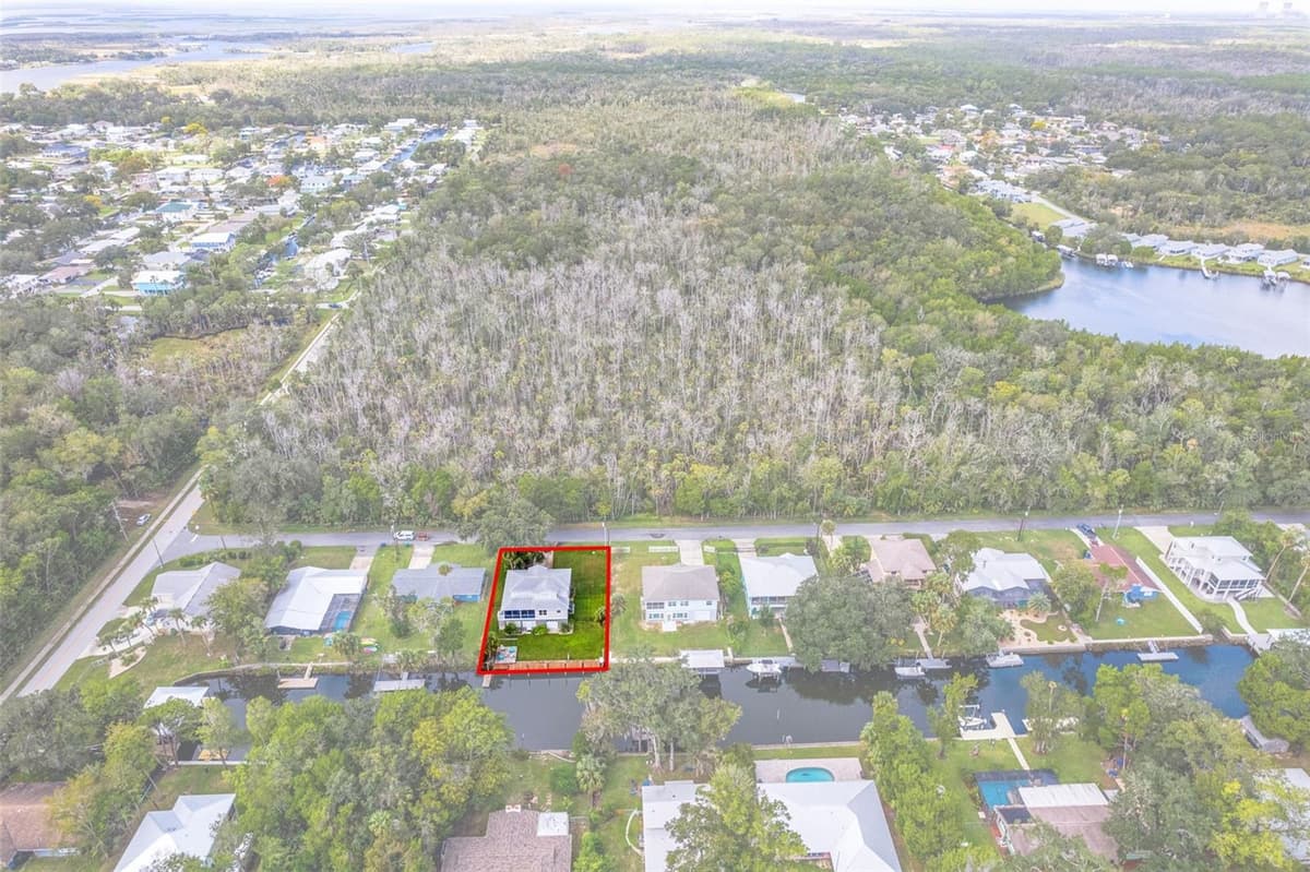3625 SUWANNEE POINT — photo 10 of 67