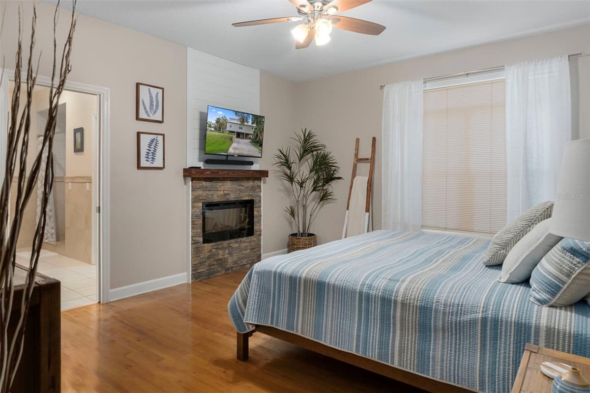 3625 SUWANNEE POINT — photo 35 of 67