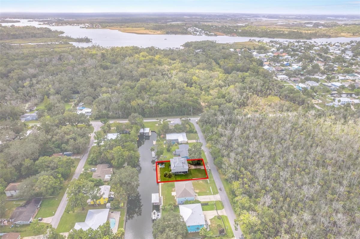 3625 SUWANNEE POINT — photo 13 of 67
