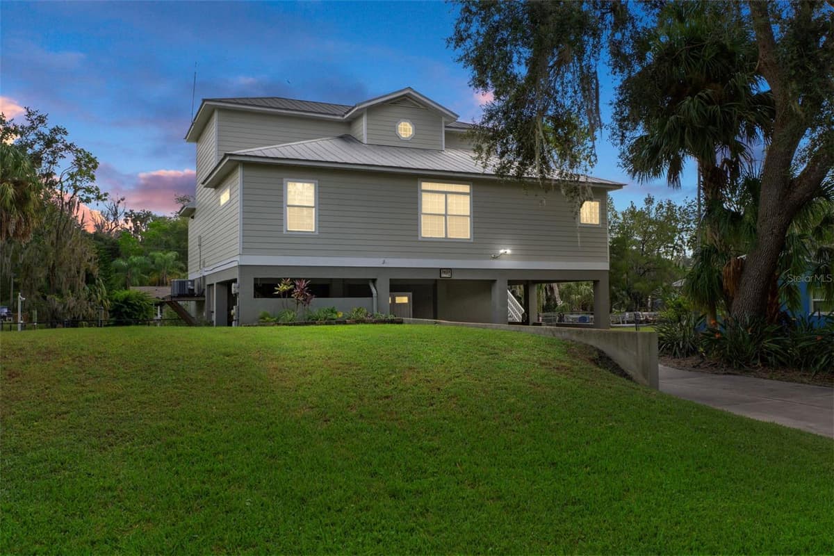 3625 SUWANNEE POINT — photo 15 of 67