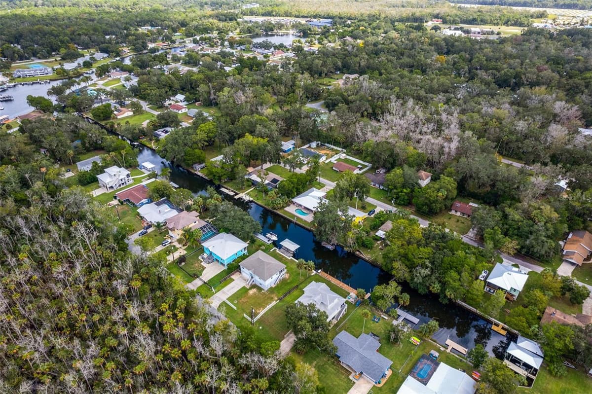 3625 SUWANNEE POINT — photo 5 of 67