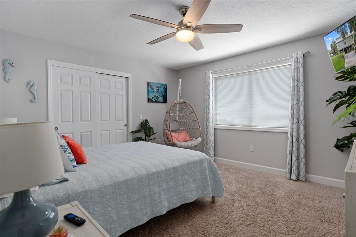 3625 SUWANNEE POINT — photo 49 of 67