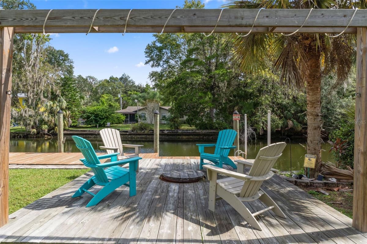 3625 SUWANNEE POINT — photo 65 of 67