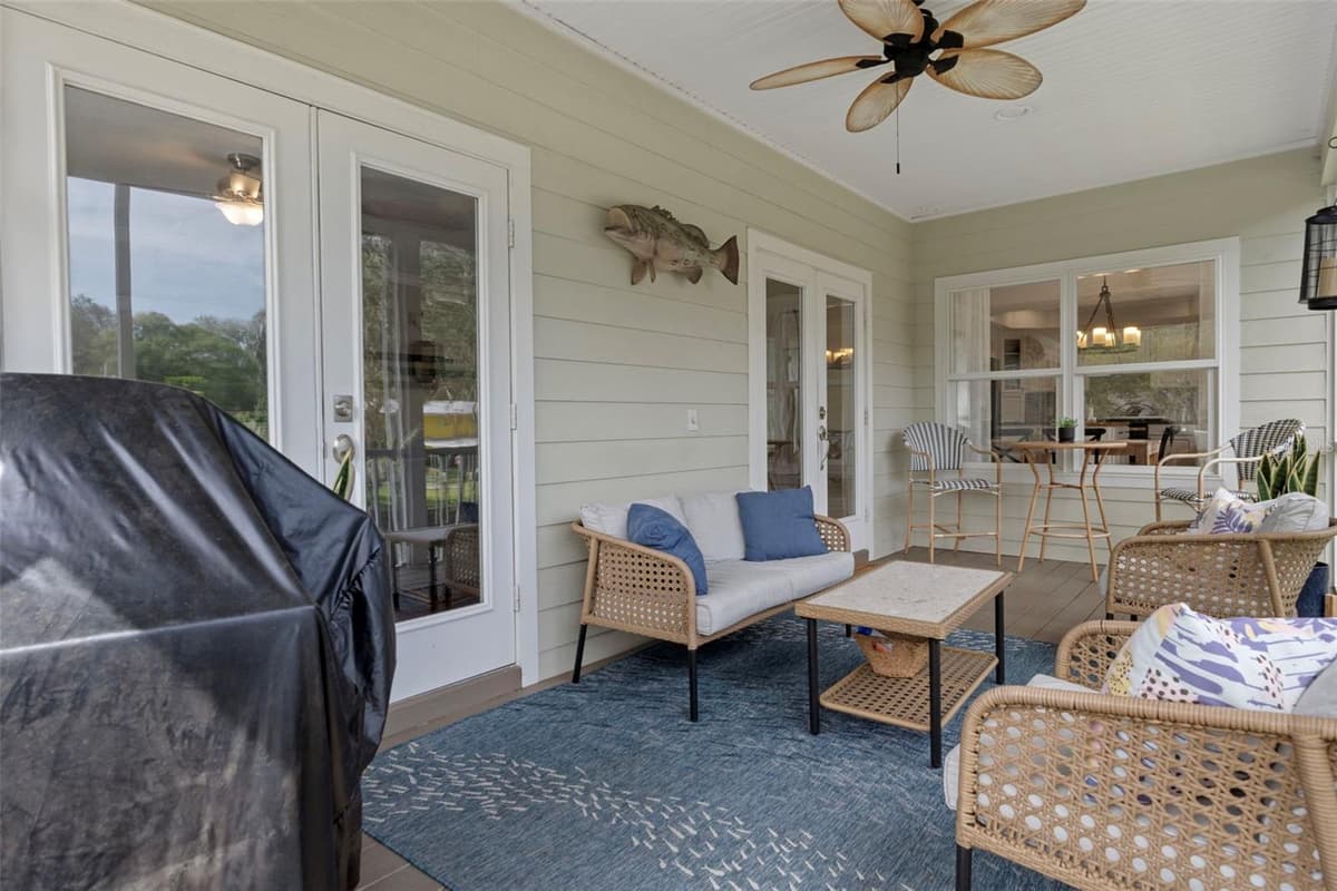 3625 SUWANNEE POINT — photo 56 of 67