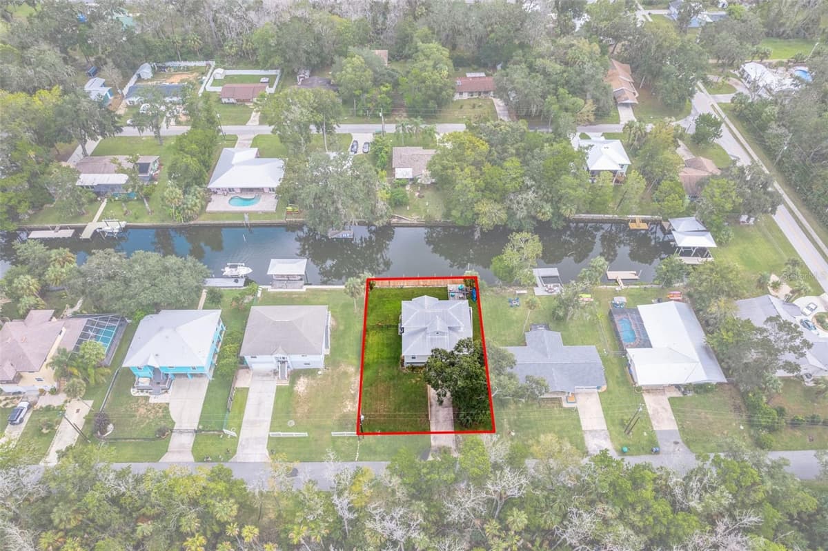 3625 SUWANNEE POINT — photo 3 of 67