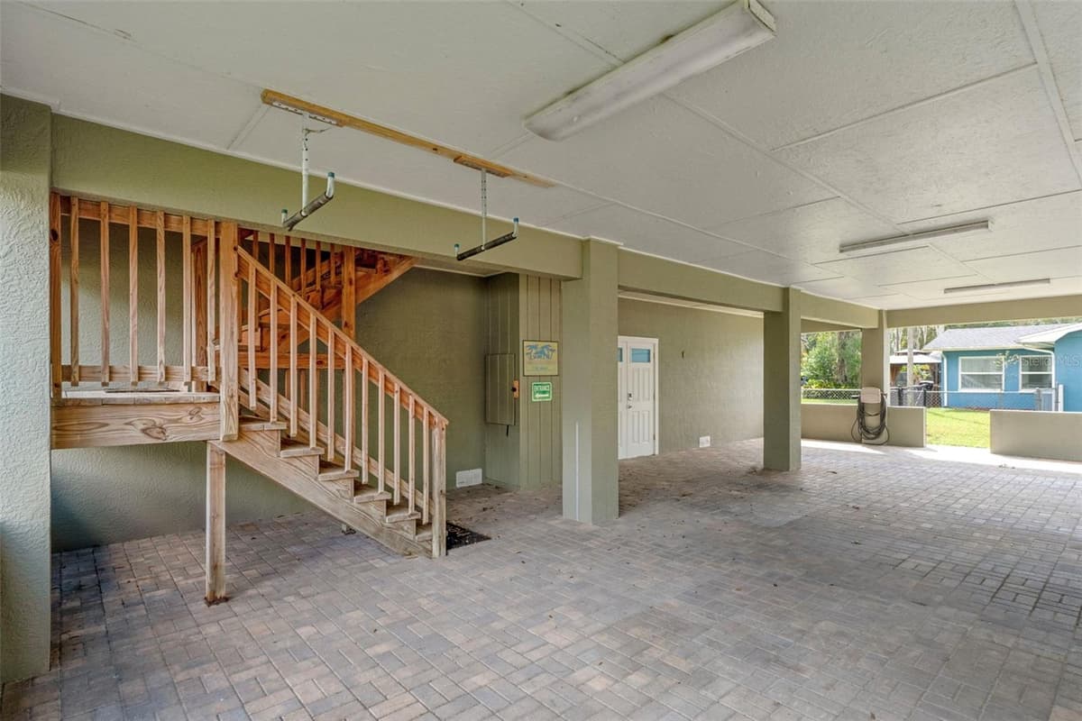 3625 SUWANNEE POINT — photo 59 of 67