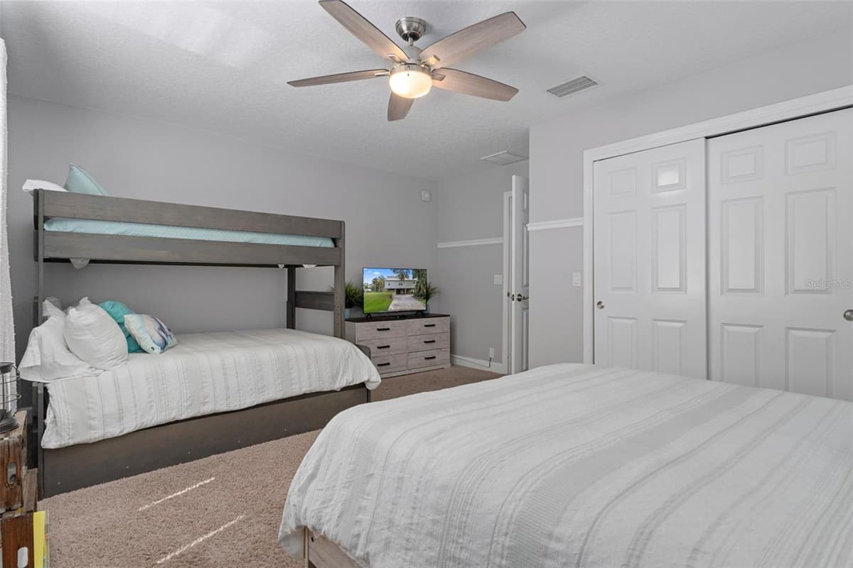 3625 SUWANNEE POINT — photo 54 of 67