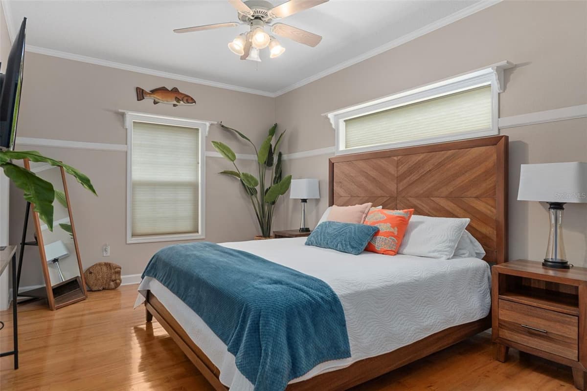 3625 SUWANNEE POINT — photo 45 of 67