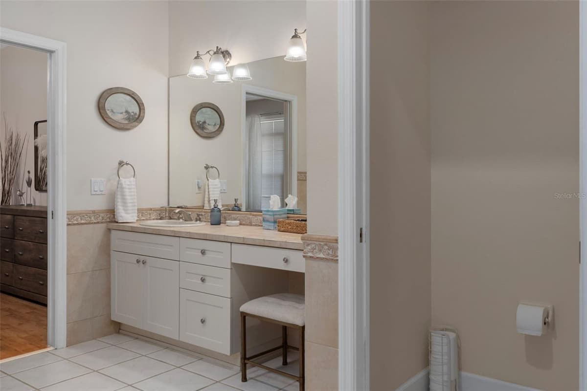 3625 SUWANNEE POINT — photo 41 of 67