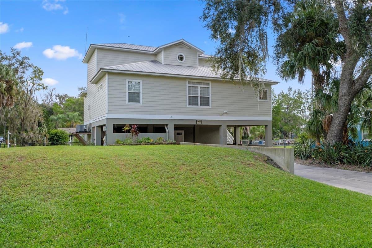 3625 SUWANNEE POINT — photo 16 of 67