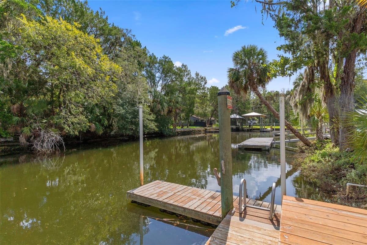 3625 SUWANNEE POINT — photo 67 of 67