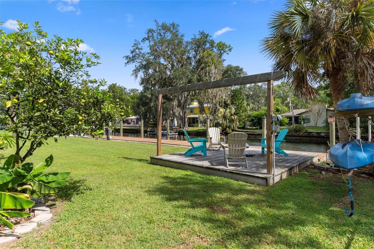 3625 SUWANNEE POINT — photo 64 of 67