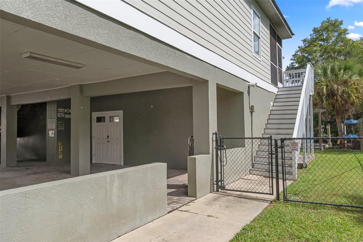 3625 SUWANNEE POINT — photo 57 of 67