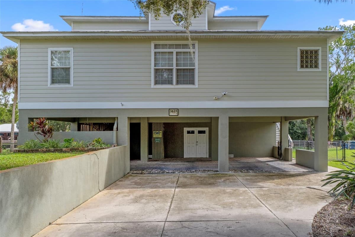 3625 SUWANNEE POINT — photo 17 of 67