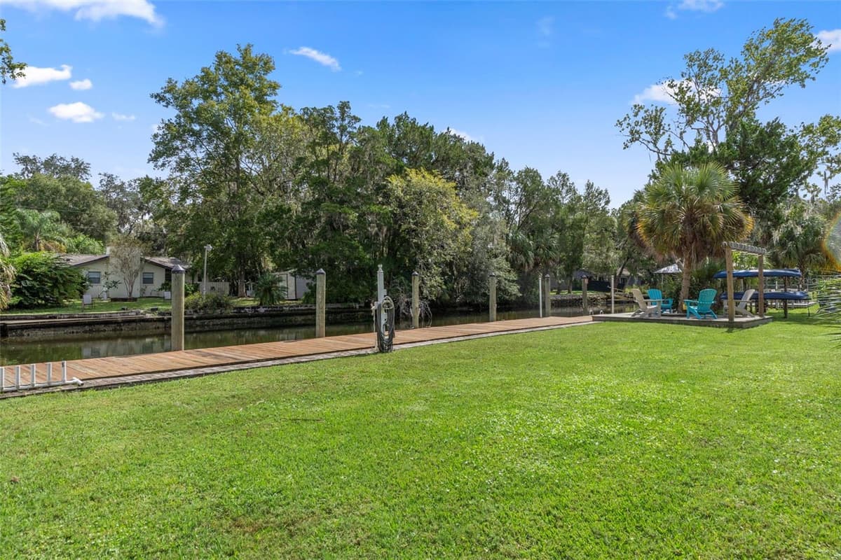 3625 SUWANNEE POINT — photo 63 of 67