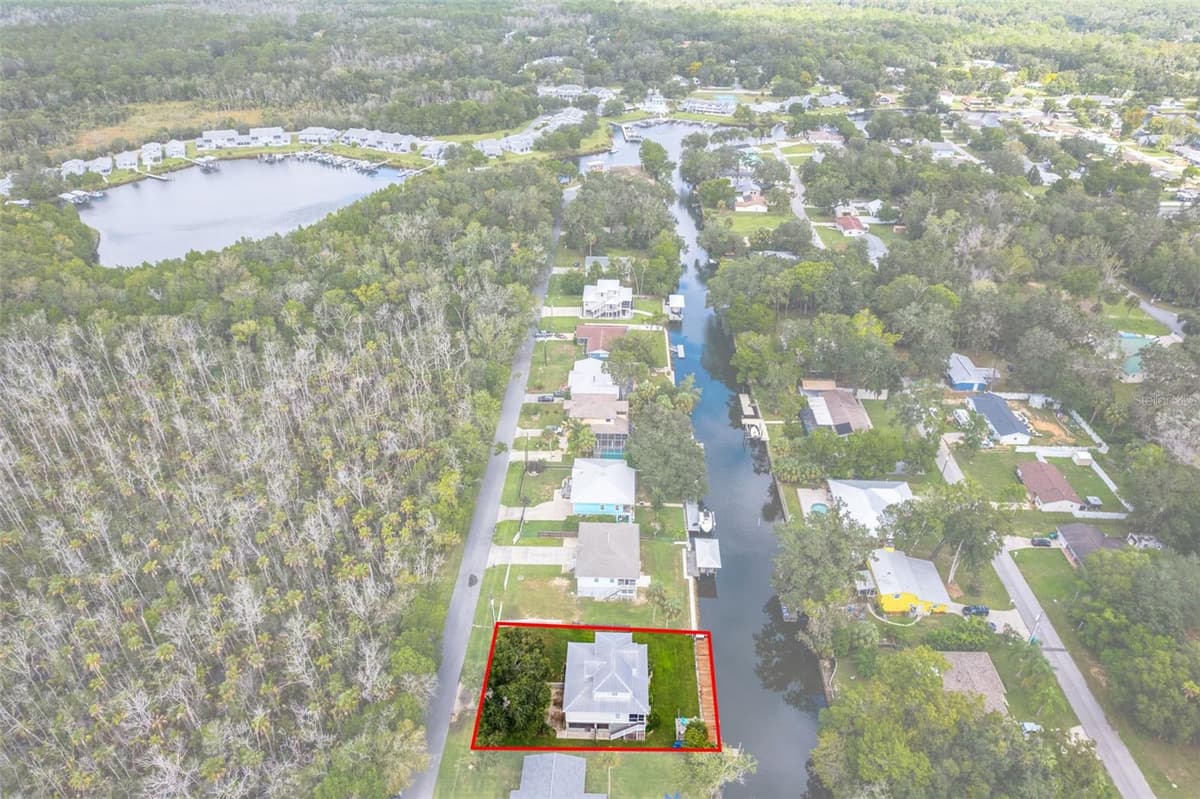 3625 SUWANNEE POINT — photo 7 of 67