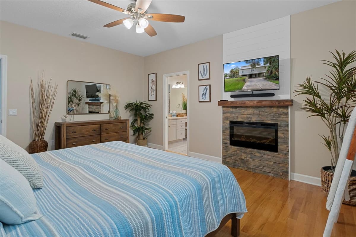 3625 SUWANNEE POINT — photo 37 of 67