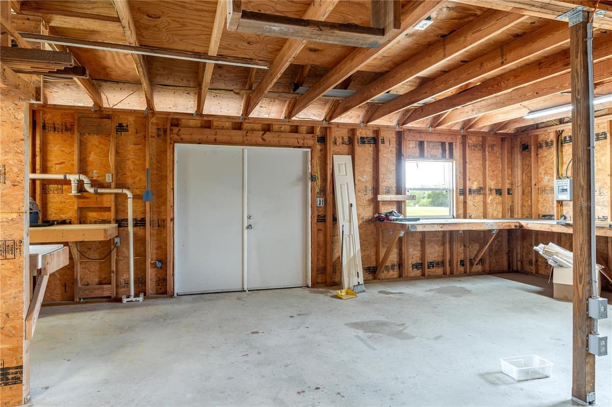 1325 THORNBURG ROAD — photo 56 of 67