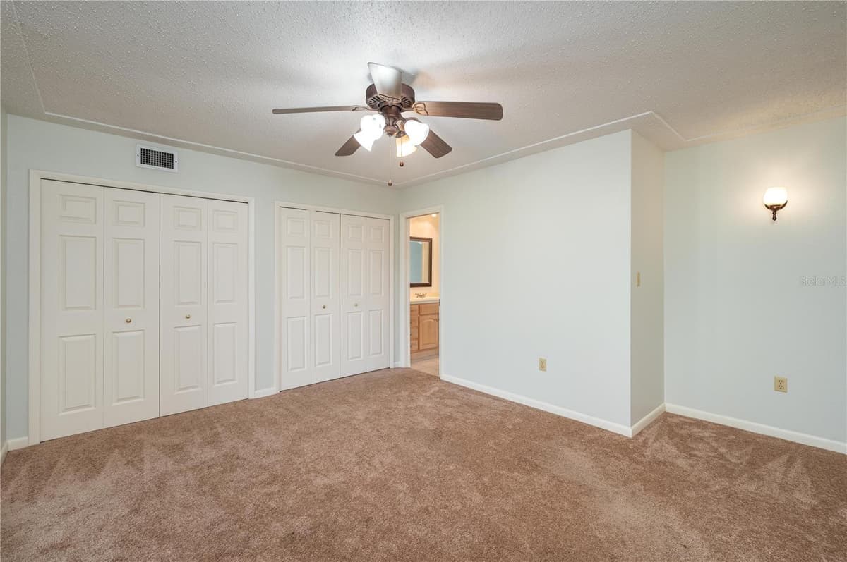 1325 THORNBURG ROAD — photo 33 of 67