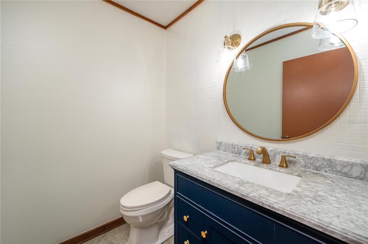 1325 THORNBURG ROAD — photo 37 of 67