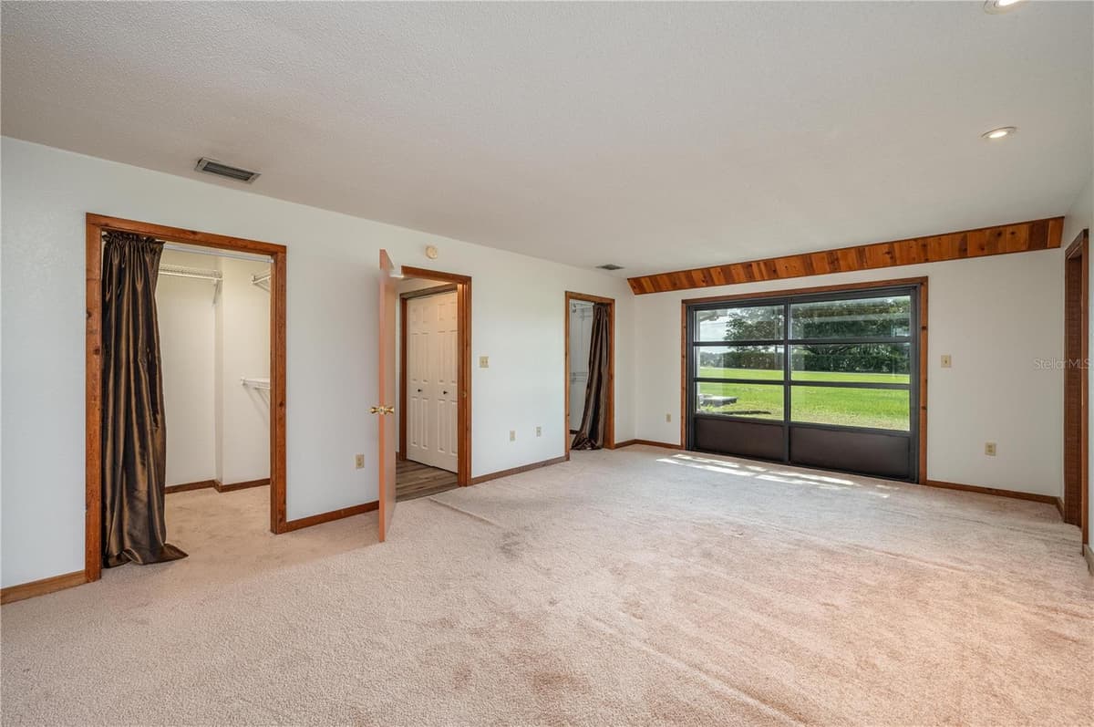 1325 THORNBURG ROAD — photo 19 of 67