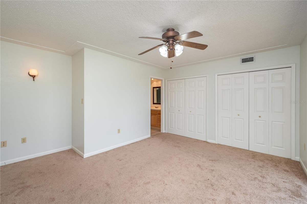 1325 THORNBURG ROAD — photo 29 of 67