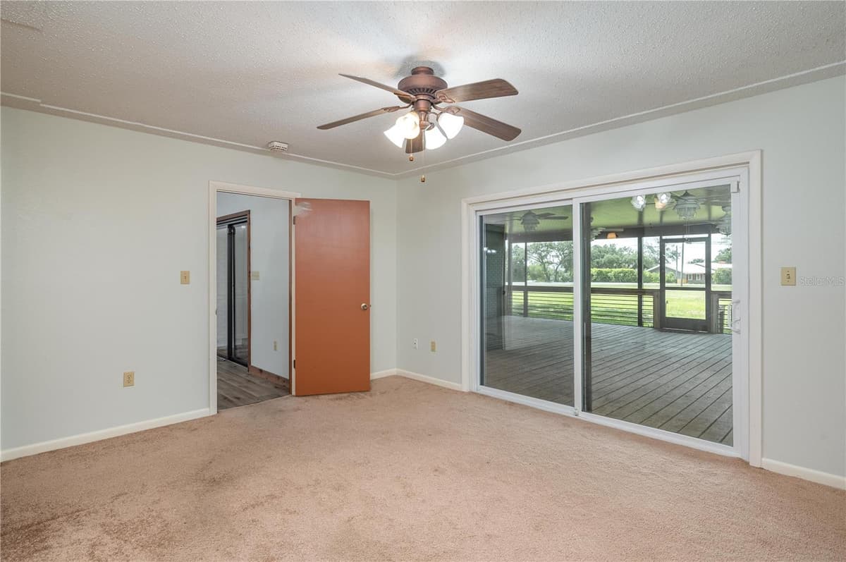 1325 THORNBURG ROAD — photo 34 of 67
