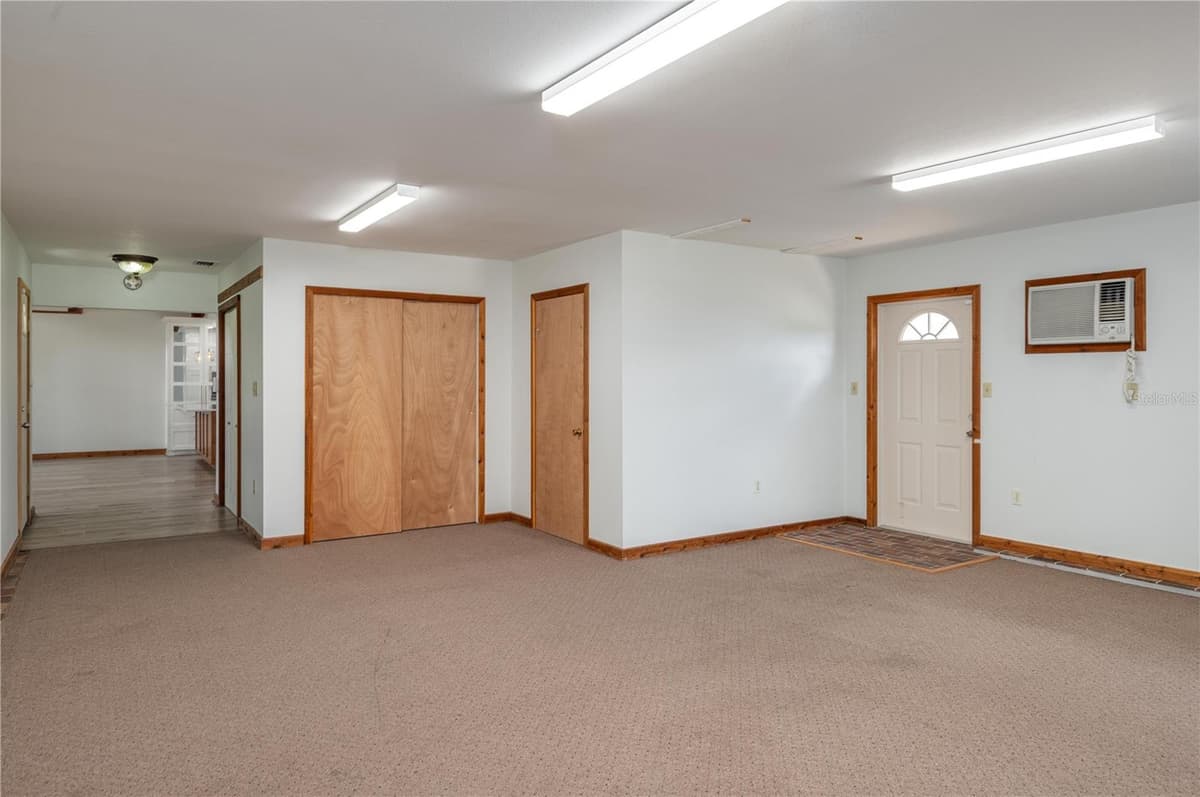 1325 THORNBURG ROAD — photo 41 of 67